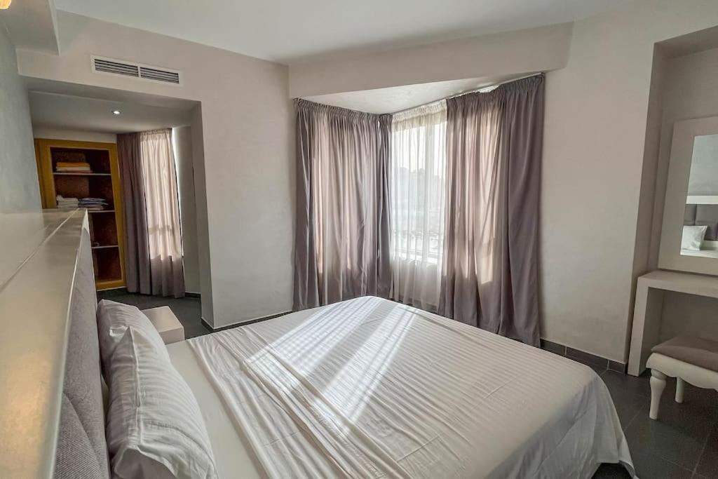 In Center Apartment Tanger